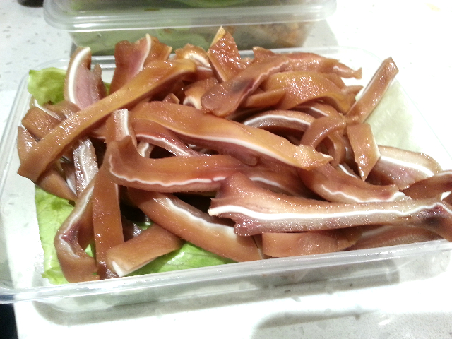 ±������