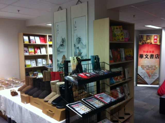 ����һ��