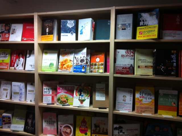 ����һ��