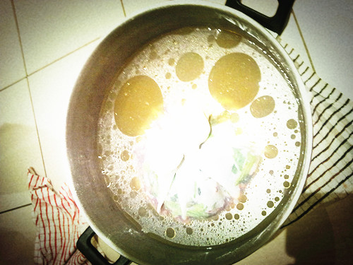 С����24��Сʱ�ĸ���Ŷ