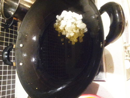 �ͳ����� 