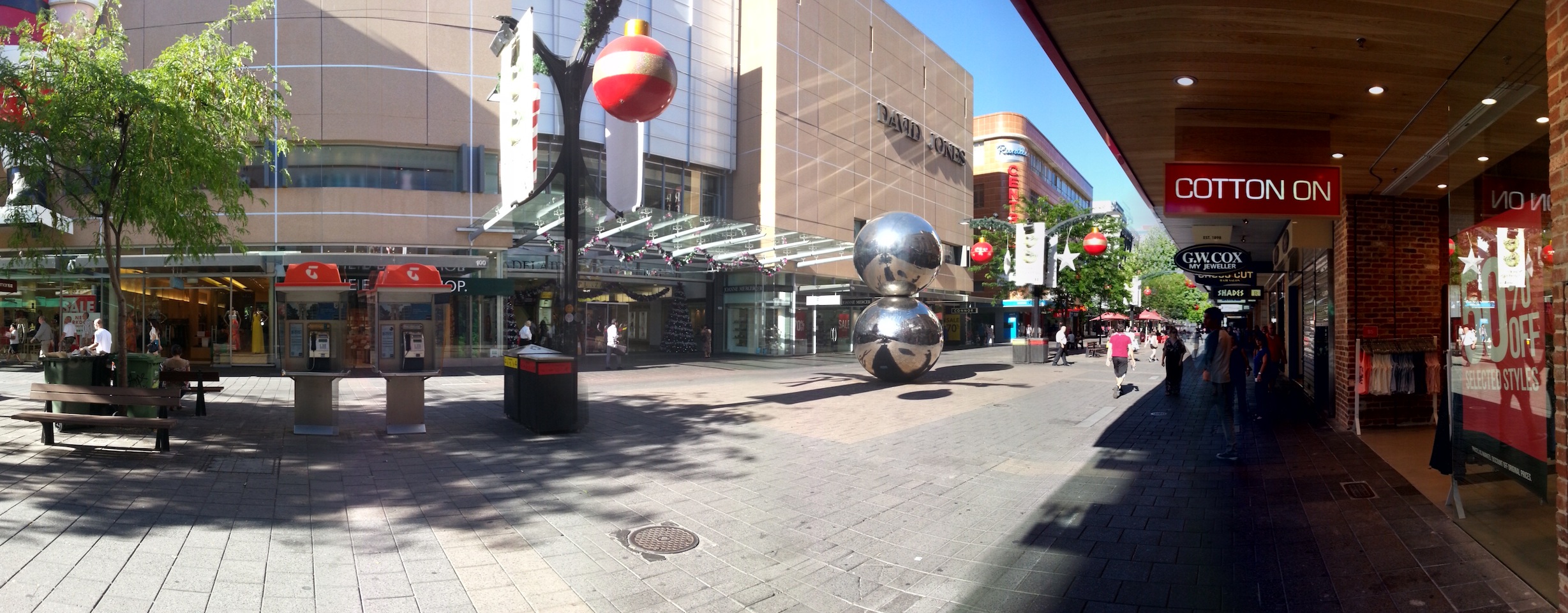 20121231_174546.jpg