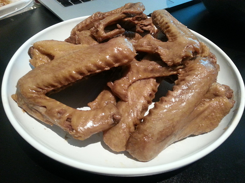 ����Ѽ��