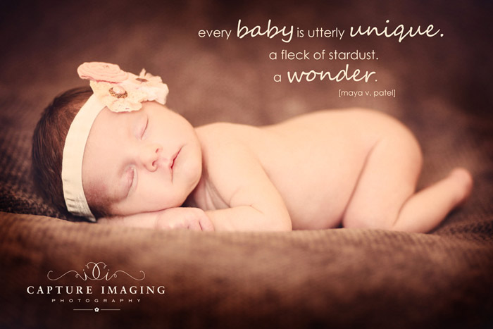 new_born_baby.jpg