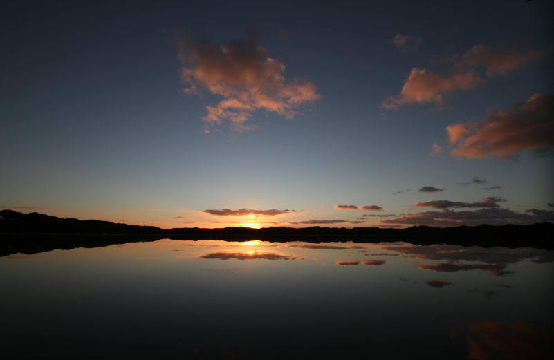 QQ20130207-7.png