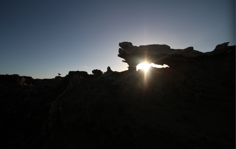 QQ20130207-6.png