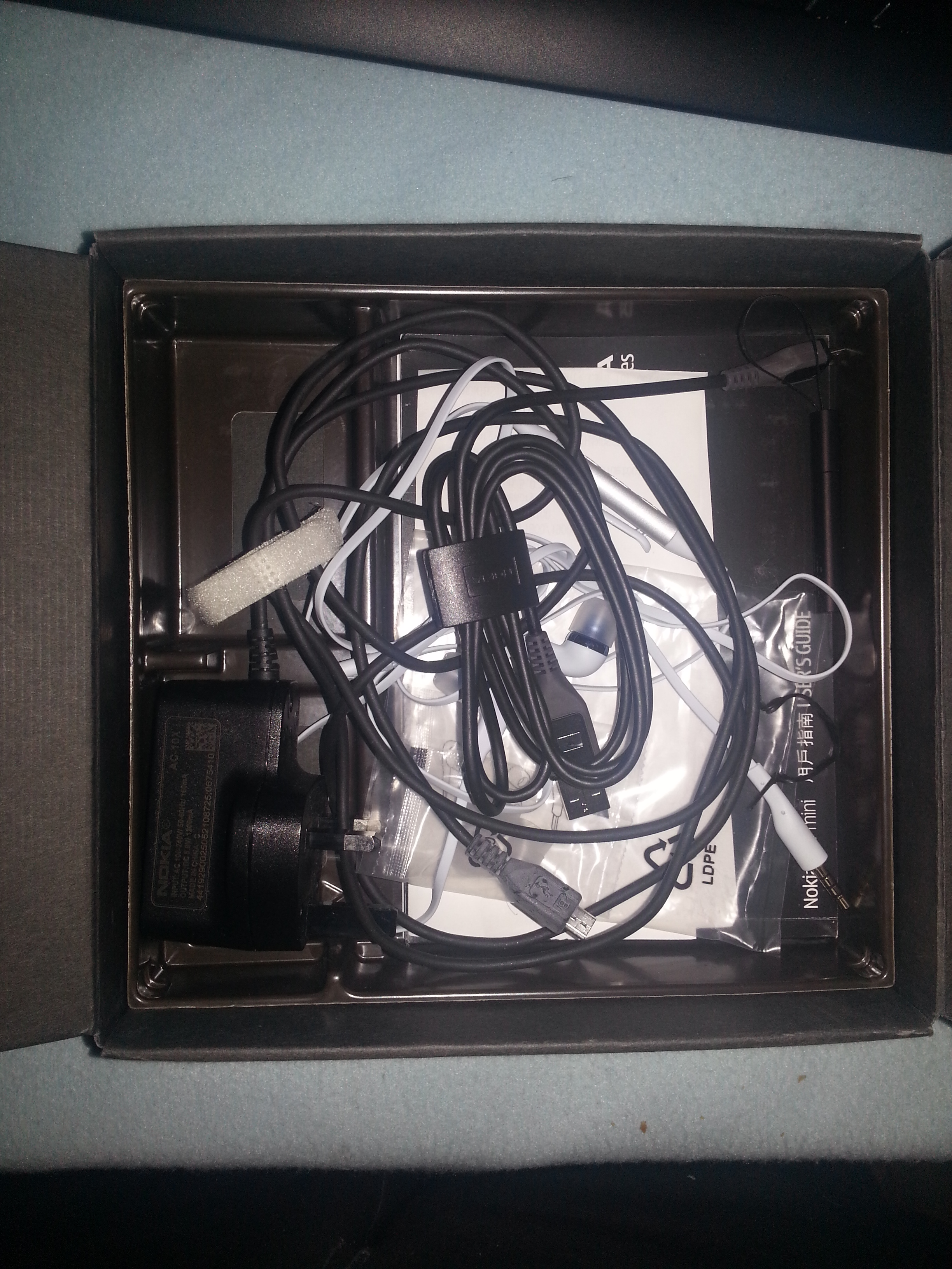 20130312_151539.jpg