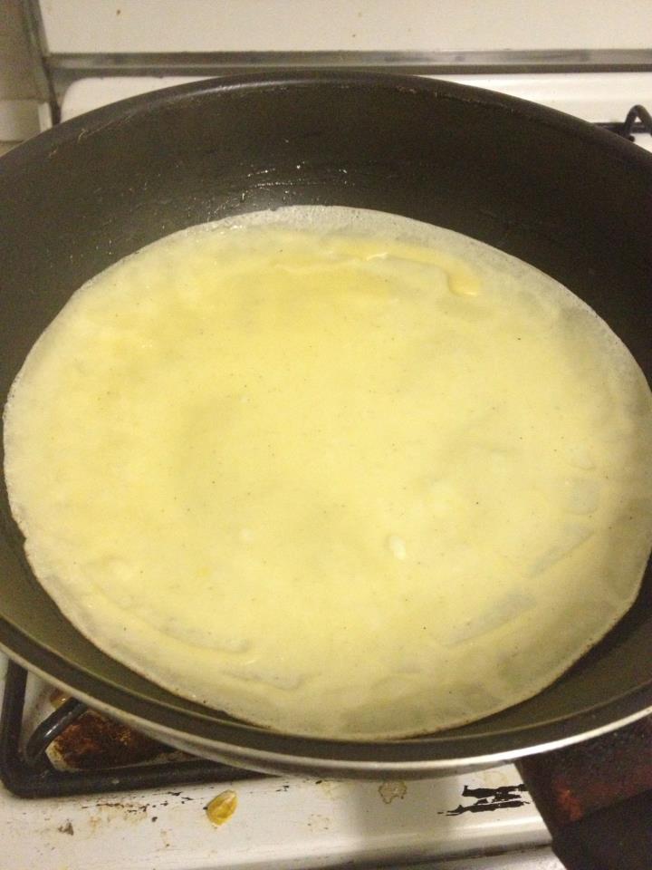 ҺתһȦɱ״ŻػϸС