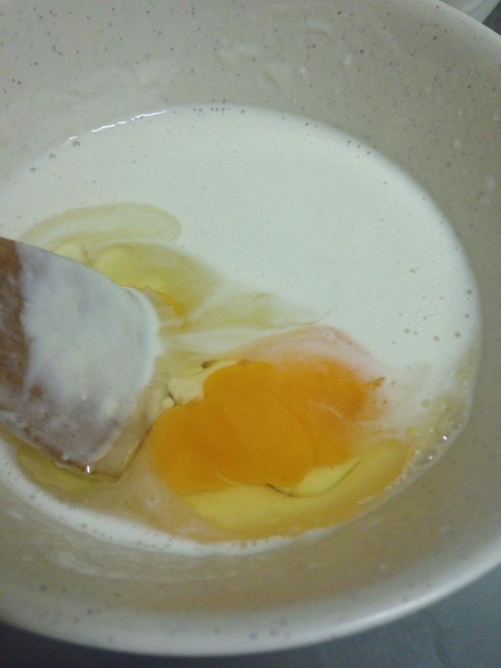 Ⱥһٵȣΰ׺ۣϲԼӴл