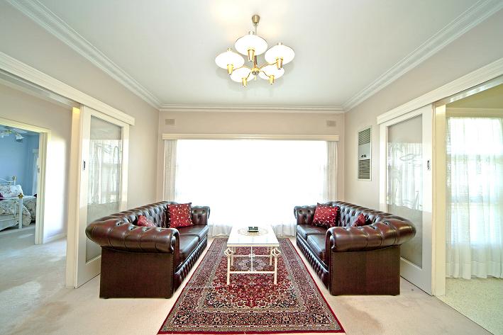 loungeA-tapleys hill 456.JPG