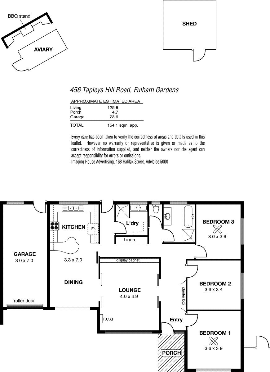 Tapleys Hill 456-FLOOR PLAN.JPG