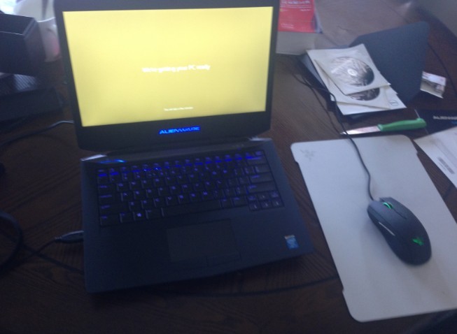 QQͼƬ20130725214924.jpg