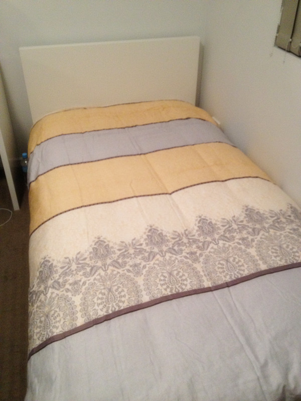 ���˴��Ӵ���