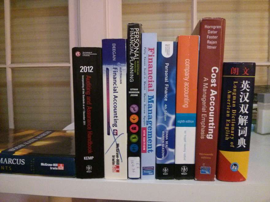 2013-08-05 16.36.37.jpg