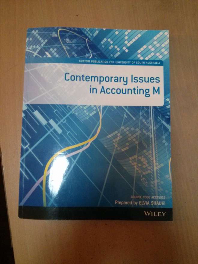 2013-08-05 16.39.14.jpg