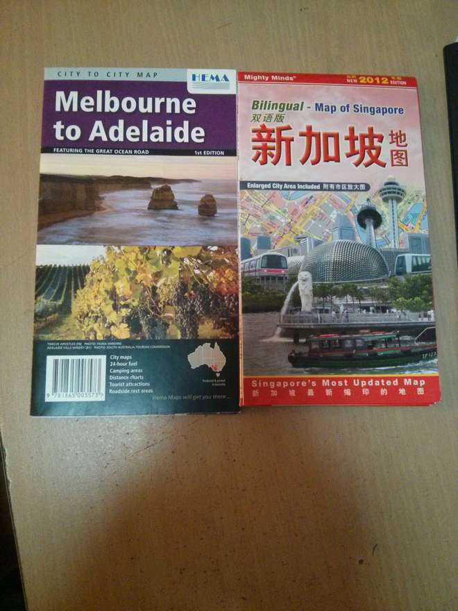 2013-08-05 16.42.12.jpg