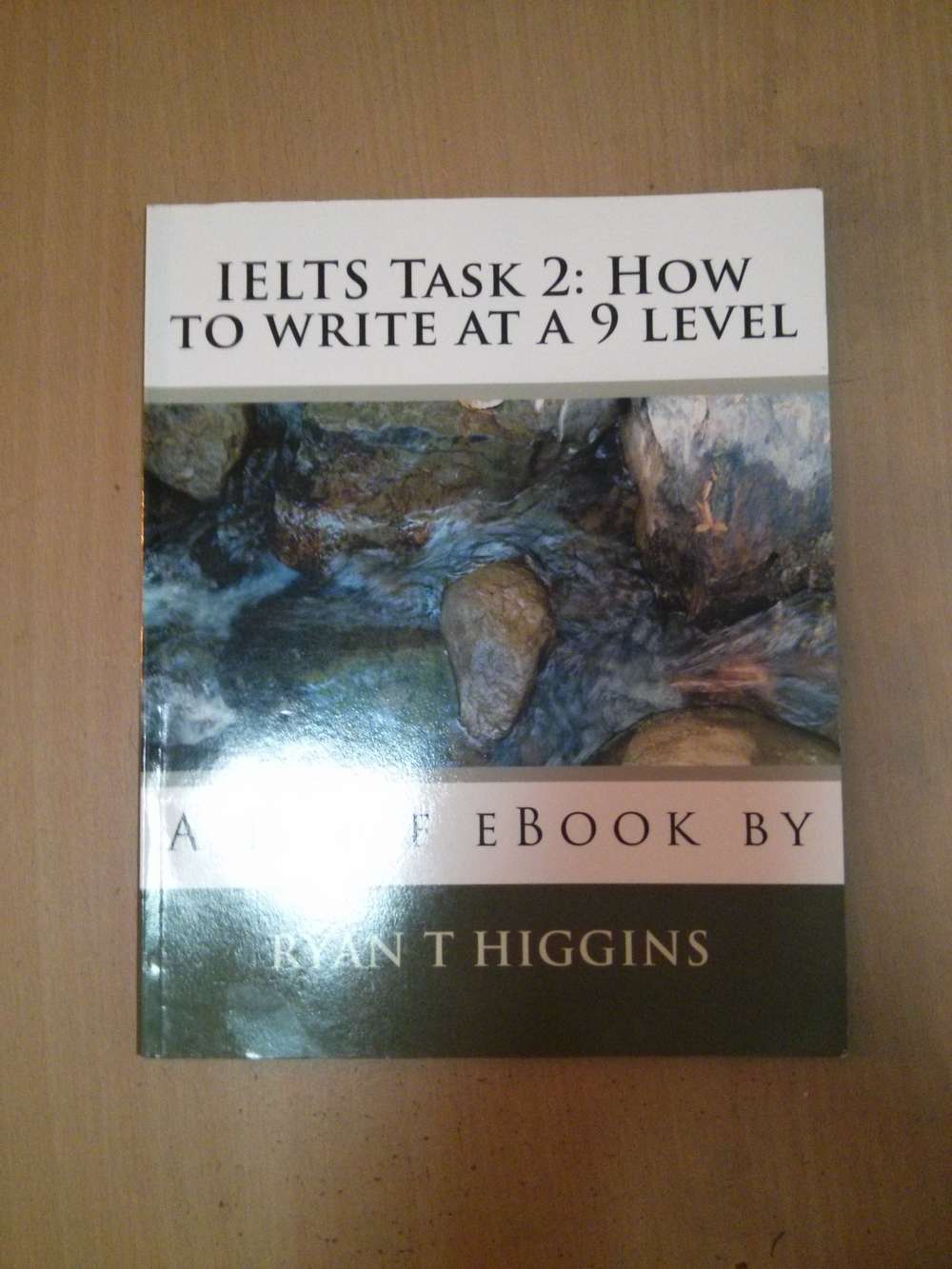 2013-08-05 19.34.45.jpg