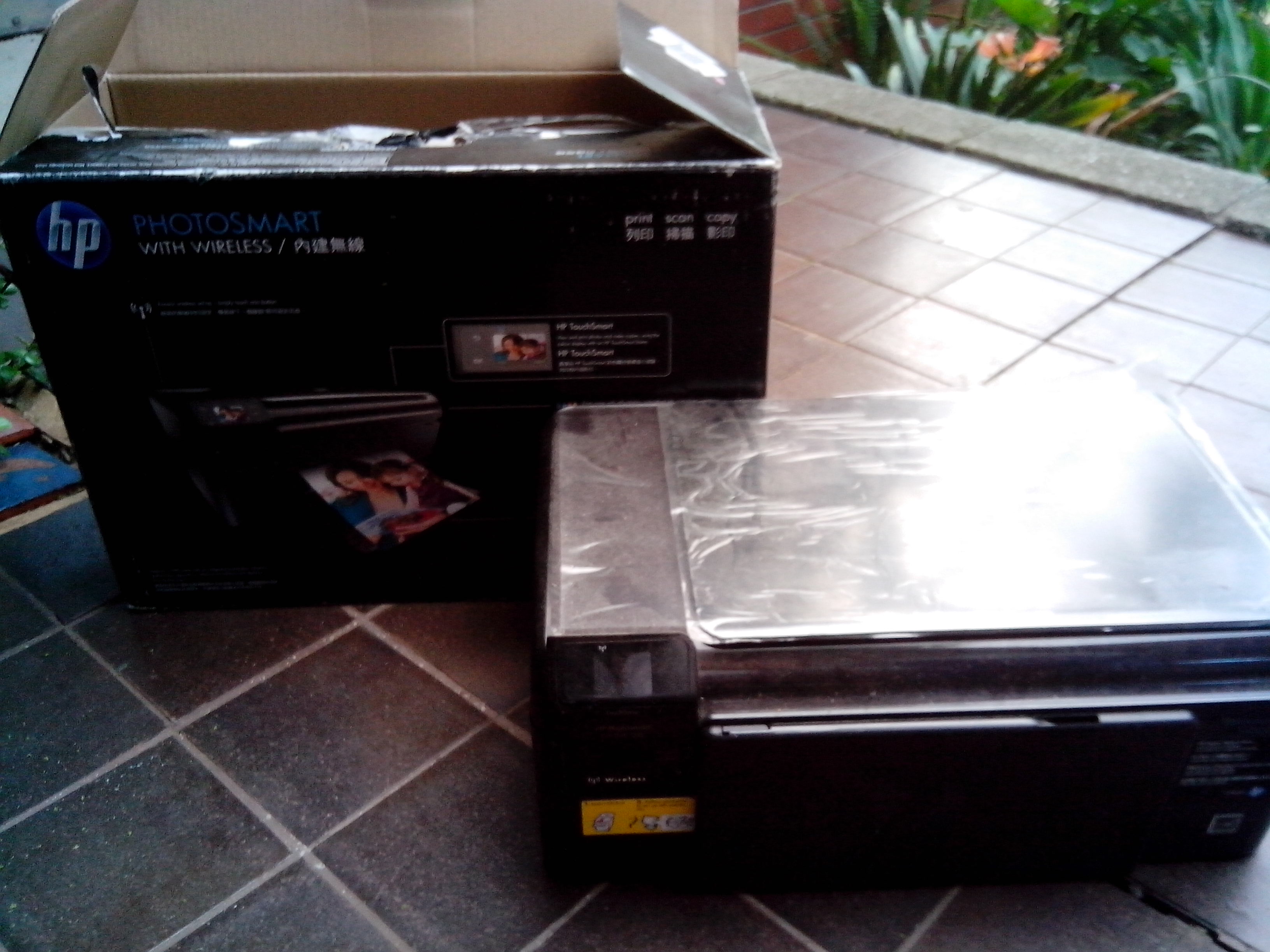 IMG_20130928_164717.jpg