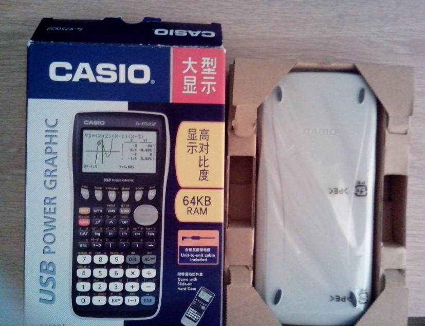 LVS6`)1E4F(0G[WOF$2LF]E.jpg