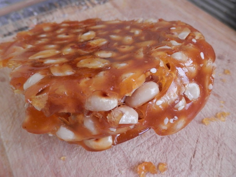 Ҹ껨ǣζܰҲ֪ôп飬Ծֱӿ