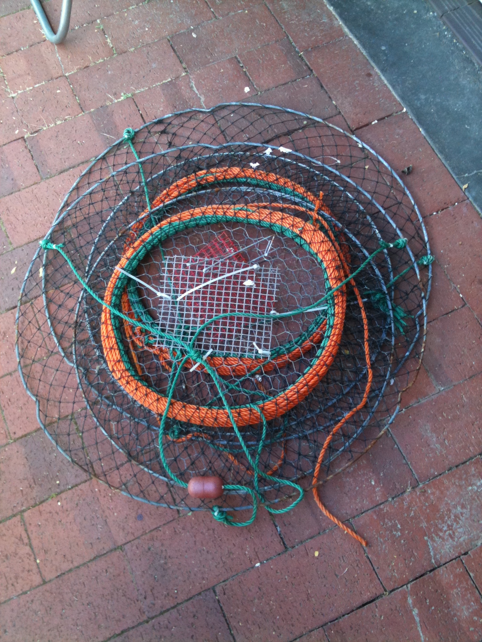 2����͡�з��