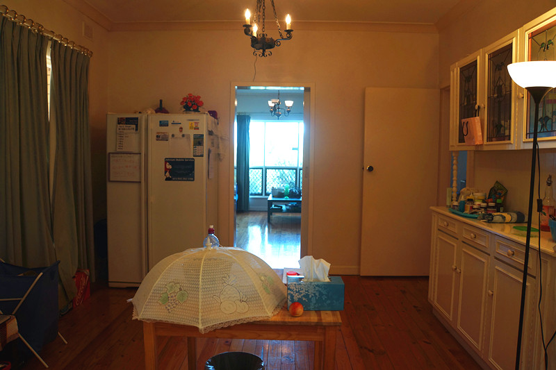 DSC04653.JPG