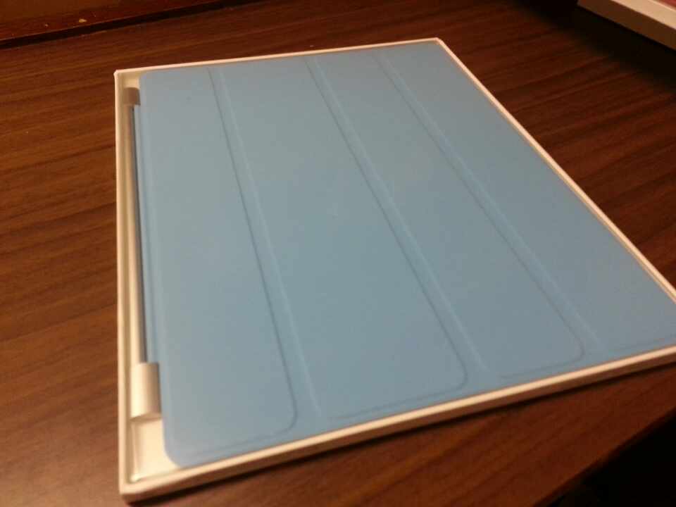 ipad cover 15һ