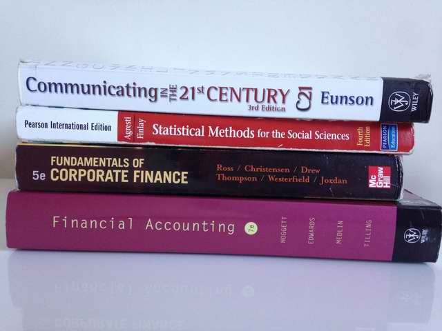ACM,POF, QM, BC רҵ鼮