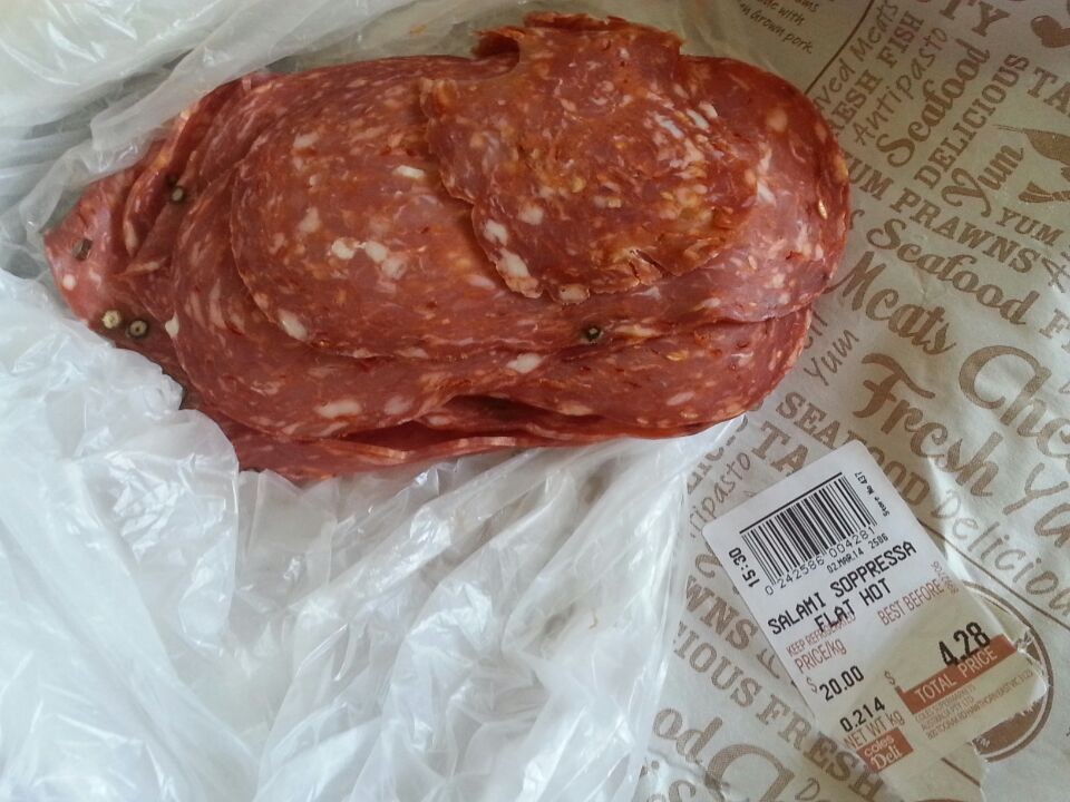 QQͼƬ20140305015307.jpg
