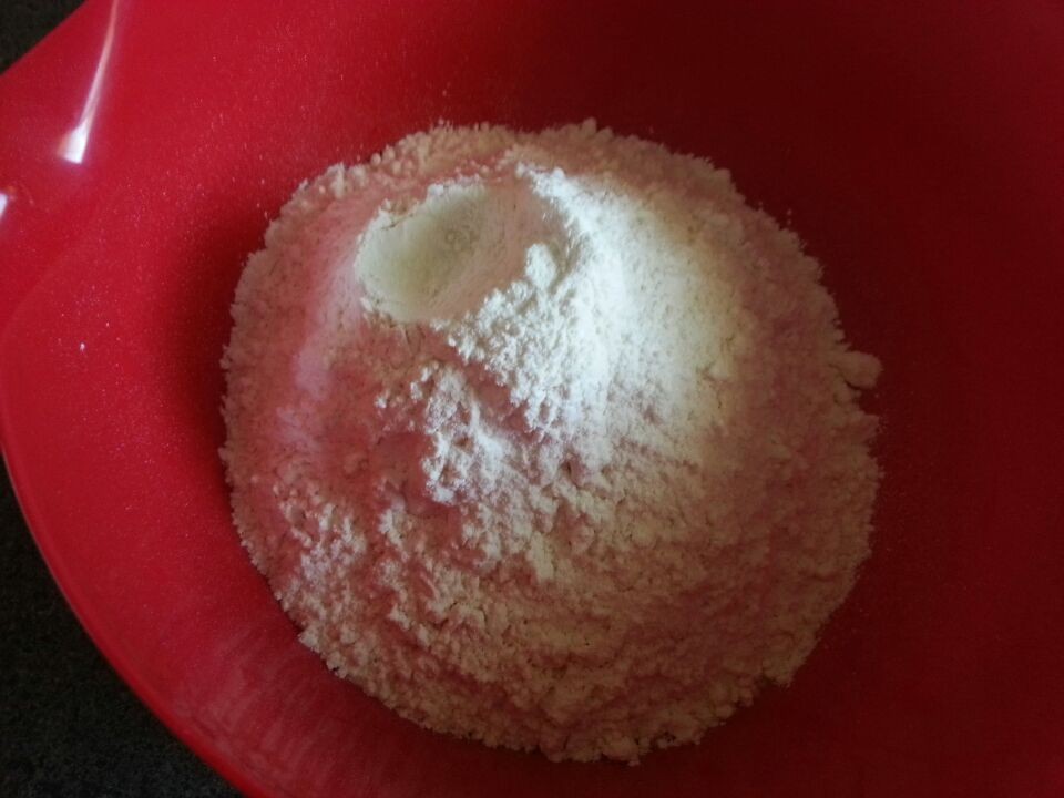 QQͼƬ20140305015420.jpg