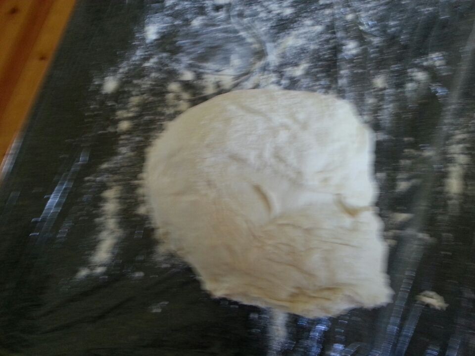 QQͼƬ20140305015540.jpg