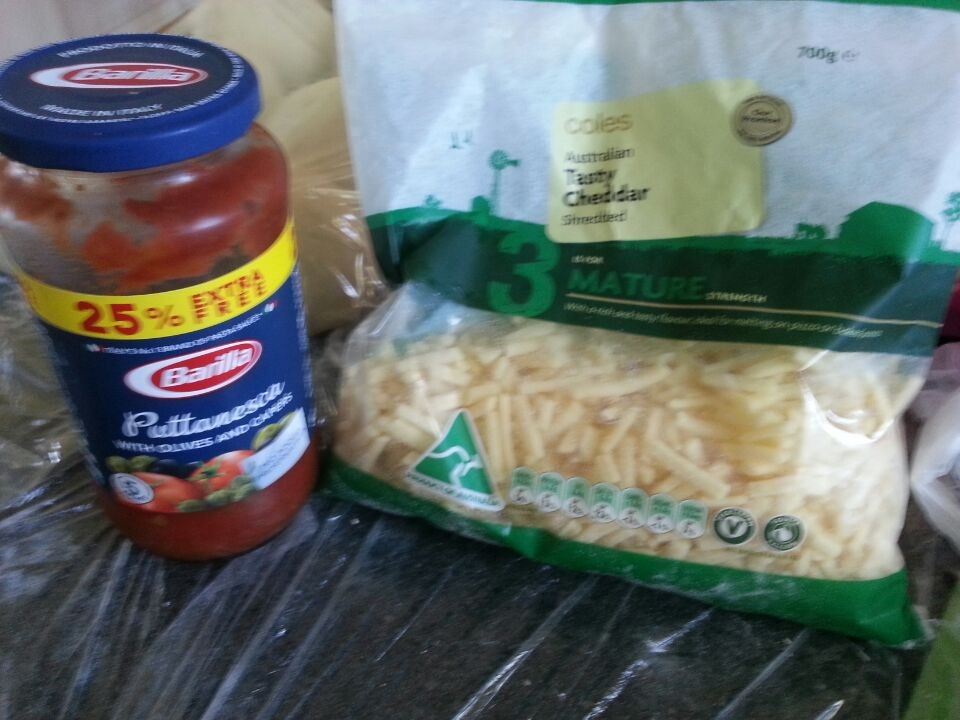 QQͼƬ20140305015917.jpg