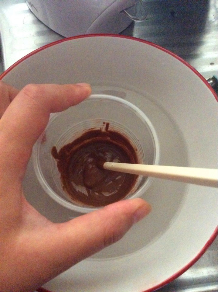 QQͼƬ20140315184518.jpg