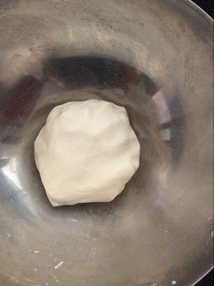 QQͼƬ20140315184531.jpg