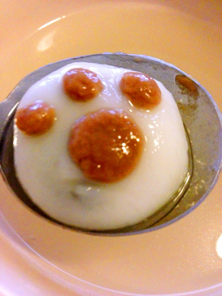 QQͼƬ20140315184747.jpg