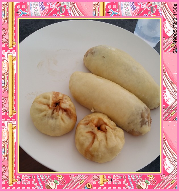 ���ӣ�mini����