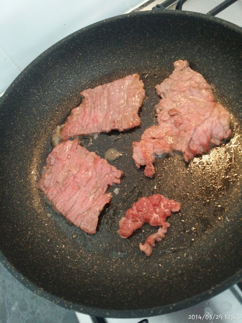 ��ʽ����