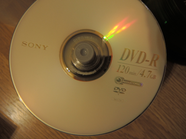 DSCN2264.JPG