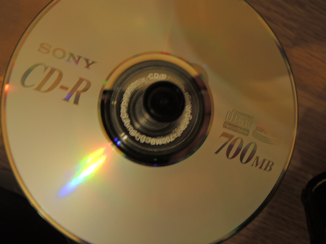 DSCN2266.JPG
