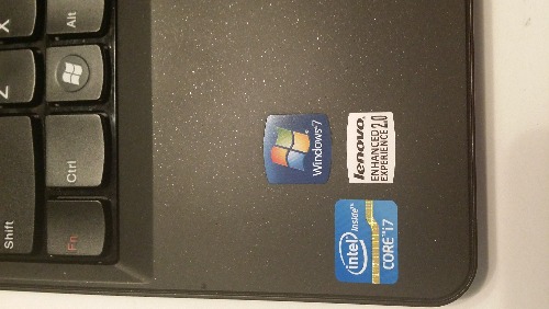 1400665445029.jpg