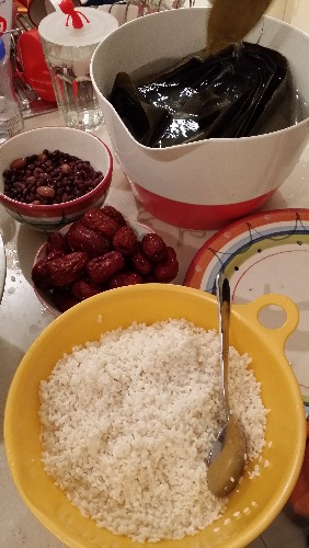 20140530_220251.jpg