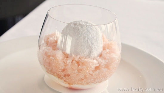 20140602085524_40171.jpg 20140602085524_40171.jpg