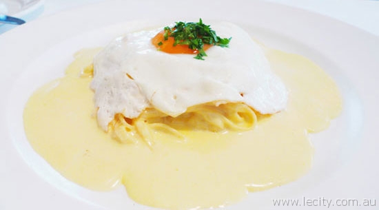 20140602085541_36470.jpg 20140602085541_36470.jpg