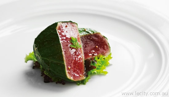 20140602085602_70279.jpg 20140602085602_70279.jpg