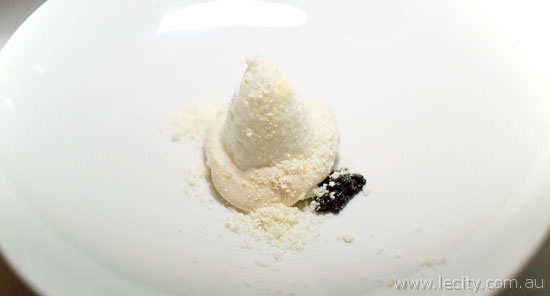 20140602085633_50789.jpg 20140602085633_50789.jpg