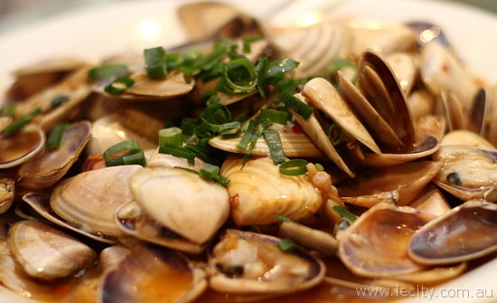 20140602085648_42001.jpg 20140602085648_42001.jpg