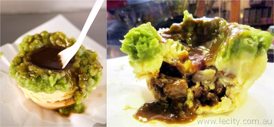 20140602085717_92479.jpg 20140602085717_92479.jpg