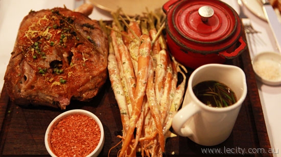 20140602085739_50837.jpg 20140602085739_50837.jpg