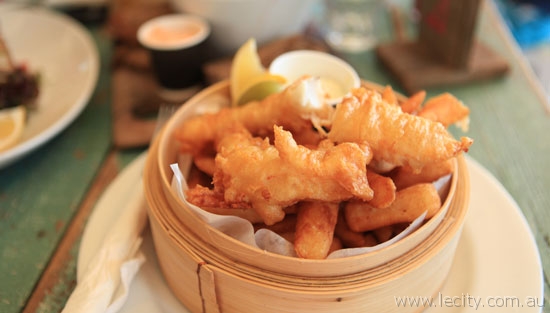 20140602085804_14588.jpg 20140602085804_14588.jpg