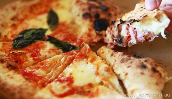 20140602085840_88048.jpg 20140602085840_88048.jpg